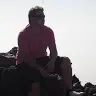 Graham Wolfe - @grahamwolfe3790 - TikTok