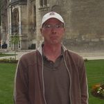 Graham Wolfendale - @grahamwolfendale - Instagram