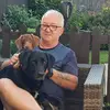 grahamwolfe4 - @grahamwolfe4 - TikTok