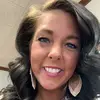 Kayla Wolfe Graham - @kaylawolfegraham - TikTok