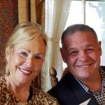 Peggy Wolfe Graham-Rutland - @wolfegrahamrutland - Instagram