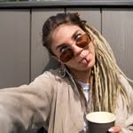 Wolfe Graham - @wolfegraham477901 - Instagram