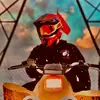 Graham_Wright007 - @graham_wright007 - TikTok
