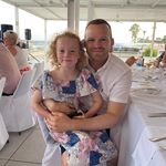 Graham Wright - @wright_graham - Instagram