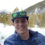 Graham Wright - @grahamwright77 - Instagram