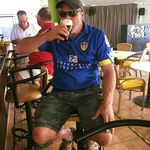 Graham Wright - @graham_wright1961 - Instagram