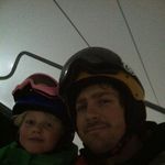 Graham Wright - @graham.wright.92560 - Instagram