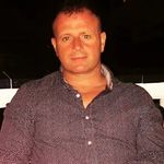 Graham Wright - @grahamwright8078 - Instagram