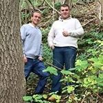 Graham Wright - @wright.graham - Instagram