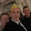 Graham Wright - @graham.wright74 - TikTok