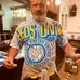 Graham Wright - Facebook