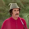 Graham Wright - @graham.wright63 - TikTok
