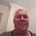 Graham Wright - Facebook