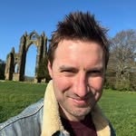 Graham wright - @grahamwright172 - Instagram