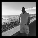 Graham Wright - @graham.wright1 - Instagram