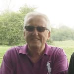 Graham Wright - @cllrgrahamwright - Instagram