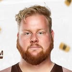 Graham Wright - @gee.eazy - Instagram