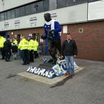 Graham Wright - @grahamwright7547031 - Instagram