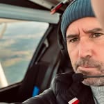 Graham Wright - @graham.wright.756 - Instagram