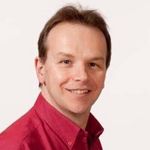 Graham Wright - @radiograham - Instagram