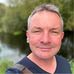 Graham Wright - Facebook
