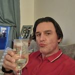 Graham Wright - @grahamwright1974 - Instagram