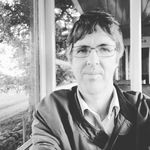 graham wright - @grahamwright50 - Instagram