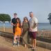 Graham Wright - Facebook