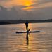 Graham Wright - Facebook