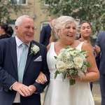 Graham Wright - @grahamwright1951 - Instagram