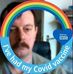Graham Wright - Facebook