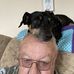 Graham Wright - Facebook