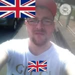 Graham Wright - @graham.wright.566148 - Instagram