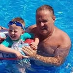 Graham Wright - @graham.wright.984991 - Instagram