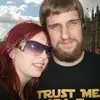 Graham Wright - @graham.wright6 - TikTok