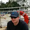 Graham Wright - @grahamwright38 - TikTok