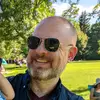 Graham Wright - @gtwright - TikTok