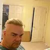 Graham Wright - @graham.wright3 - TikTok
