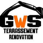 Graham Wright - @gwrightservices - Instagram