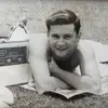 Graham Wright - @graham.wrightyy - TikTok
