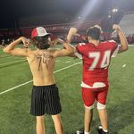Graham Wright - @graham_wright_56 - Instagram