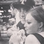 Graham Wright - @grahamjwright - Instagram