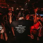Graham Wright - @seedoubleofficial - Instagram