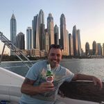 Graham Wright - @graham.wright.3766 - Instagram