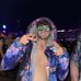 Graham Wright - Facebook