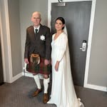Graham Wright - @graham_wright_snr - Instagram