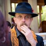 graham wright - @theoddwhiskycoy - Instagram