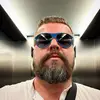 Graham wright - @grahamwright112500 - TikTok
