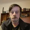 Graham Wright - @graham.wright85 - TikTok