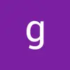 graham_wright - @graham_wright6 - TikTok
